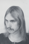 1973 1973