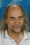 2004 2004